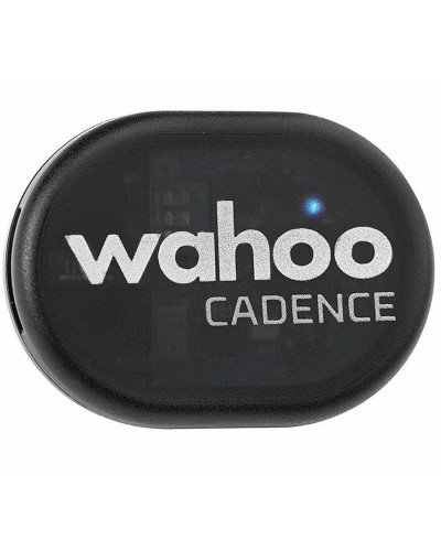Датчик каденса Wahoo Fitness RPM Cadence Sensor (BT/ANT+) - WFPODCAD2 (12503VFM)