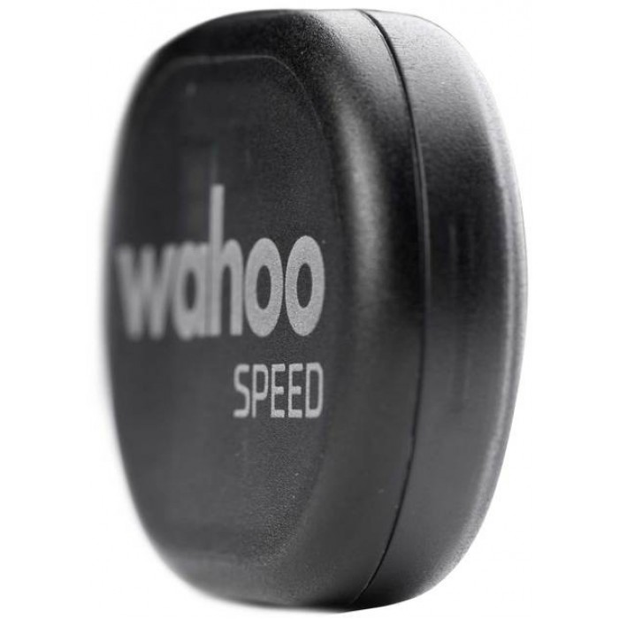 Speed Cadence Moofit Zwift Spin Bike Speed Sensor For Zwift Zwift