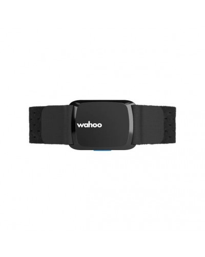 Датчик пульса оптический на предплечье Wahoo Fitness Tickr Fit Optical Armband - WFBTHR03 (12509VFM)