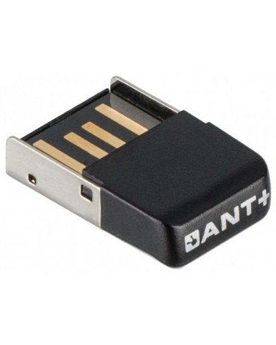 Антенна USB Wahoo Fitness ANT + USB with Extension Cord - WFANTKIT1 (12518VFM)