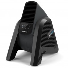 Вентилятор Wahoo Fitness Kickr Headwind Bluetooth Fan - WFBKTR7EU (12554VFM)