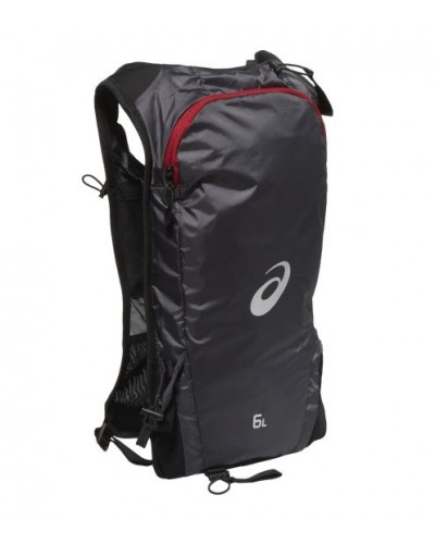 Рюкзак Asics Fujitrail Speed Backpack 127667
