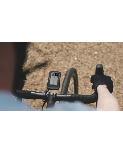 Велокомпьютер Wahoo Fitness Elemnt Roam GPS Cycling Computer Bundle - WFCC4B2 (12846VFM)