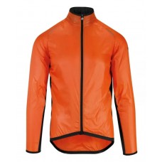 Ветровка ASSOS Mille GT Wind Jacket Lolly Red (13.32.339.49)