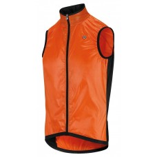 Жилетка ASSOS Mille GT Wind Lolly Red (13.34.338.49)