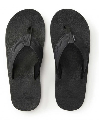 Сланцы Rip Curl Zen Open Toe (12BMOT-90)