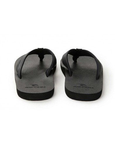 Сланцы Rip Curl Zen Open Toe (12BMOT-90)