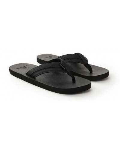 Сланцы Rip Curl Zen Open Toe (12BMOT-90)