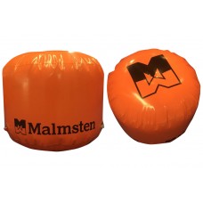 Маркерный буй Malmsten Swim Course Marker-Buoy, Small (1310014)