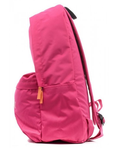 Рюкзак розовый Asics Training Essenyial Backpack 132078