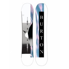 Сноуборд Burton ( 132221 ) Yeasayer 2022
