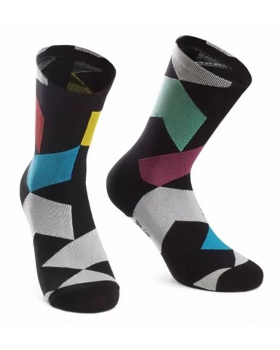 Носки ASSOS Rock Socks Booster (P13.60.679.82)