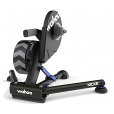 Велотренажер Wahoo Fitness Kickr - WFBKTR120 (13451VFM)
