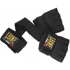 Бинт-перчатка Leone Neoprene (500004)