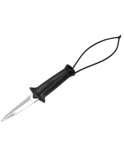 Нож Beuchat Mini Mundial (141413)