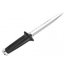 Нож Beuchat Dague Mundial 2 (141414)