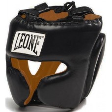Боксерский шлем Leone Performance (500023)