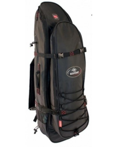 Сумка Beuchat Mundial backpack (144858)