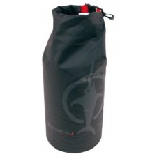Баул Beuchat Dry Bag 15L (144871)