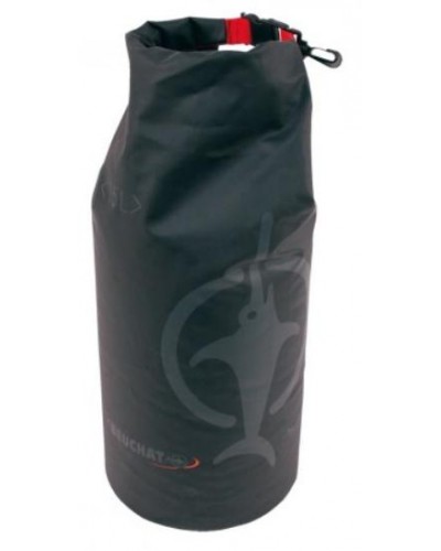 Баул Beuchat Dry Bag 15L (144871)