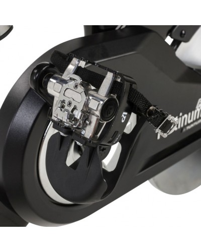 Спинбайк Tunturi Platinum Pro Spinbike (14PTSB2000)