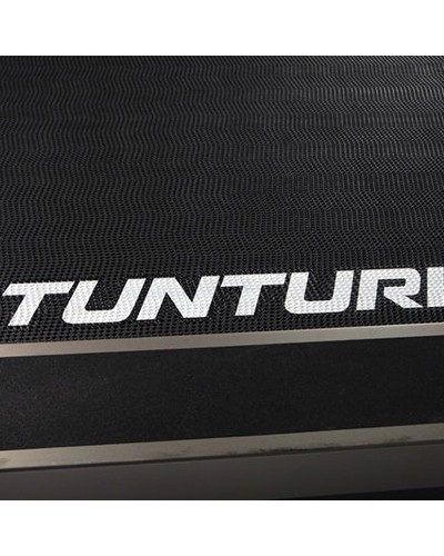 Беговая дорожка Tunturi Pure Run 4.1 (14TRN04010)