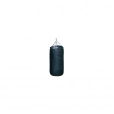 Боксерский мешок Tunturi Boxing Bag 70 cm (14 kg) (14TUSBO067)