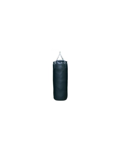 Боксерский мешок Tunturi Boxing Bag 80 cm (25 kg) (14TUSBO068)