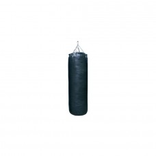 Боксерский мешок Tunturi Boxing Bag 100 cm (29 kg) (14TUSBO069)
