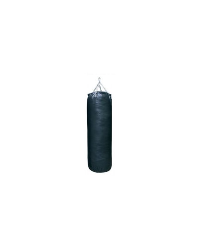 Боксерский мешок Tunturi Boxing Bag 100 cm (29 kg) (14TUSBO069)