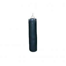 Боксерский мешок Tunturi Boxing Bag 150 cm (40 kg) (14TUSBO071)