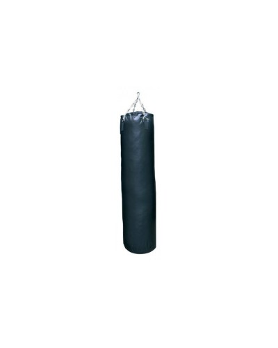 Боксерский мешок Tunturi Boxing Bag 150 cm (40 kg) (14TUSBO071)