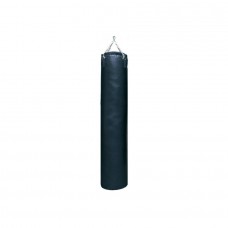 Боксерский мешок Tunturi Boxing Bag 180 cm (46 kg) (14TUSBO072)