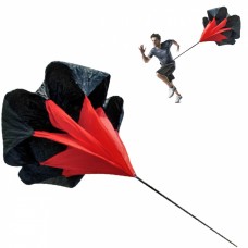 Парашют для бега Tunturi Speed Parachute (14TUSCF020)