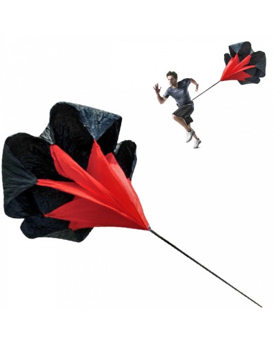 Парашют для бега Tunturi Speed Parachute (14TUSCF020)
