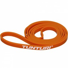 Силовая лента Tunturi Power Band Extra Light (14TUSCF027)