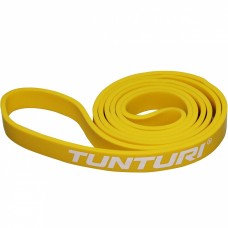 Силовая лента Tunturi Power Band Light (14TUSCF028)