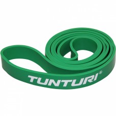 Силовая лента Tunturi Power Band Medium (14TUSCF029)
