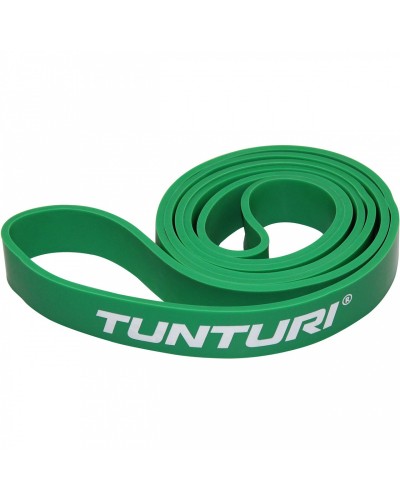 Силовая лента Tunturi Power Band Medium (14TUSCF029)