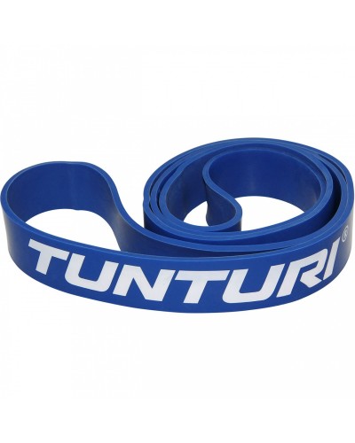 Силовая лента Tunturi Power Band Heavy (14TUSCF030)