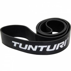 Силовая лента Tunturi Power Band Extra Heavy (14TUSCF031)