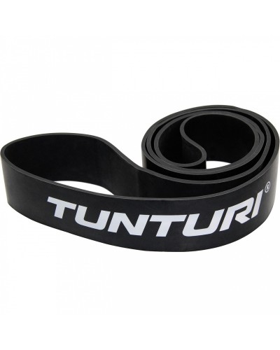 Силовая лента Tunturi Power Band Extra Heavy (14TUSCF031)