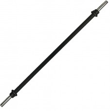 Гриф для BodyPump Tunturi Aerobic Pump Bar 130 cm (14TUSCL218)