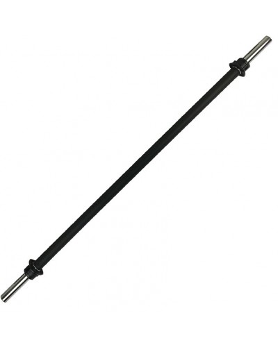 Гриф для BodyPump Tunturi Aerobic Pump Bar 130 cm (14TUSCL218)