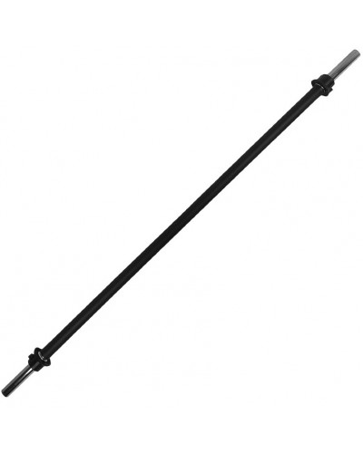 Гриф для BodyPump Tunturi Aerobic Pump Bar 150 cm (14TUSCL219)