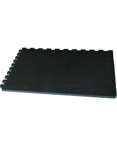 Защитный коврик Tunturi Puzzle Mat (180*120*1,1 cm) (14TUSCL268)