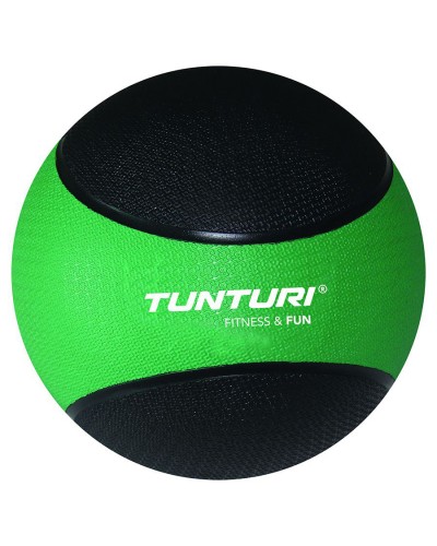 Медбол Tunturi Medicine Ball 2 kg (14TUSCL318)