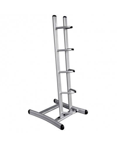 Стойка для медболов Tunturi Medicine Ball Rack (14TUSCL322)