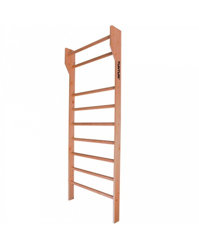 Шведская стенка Tunturi Climbing Rack 230*100 cm (14TUSFU130)