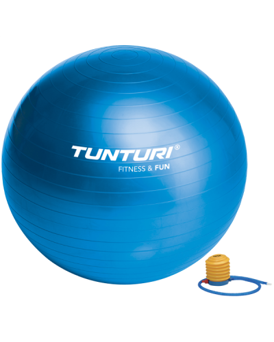 Фитбол Tunturi Gymball 65 cm